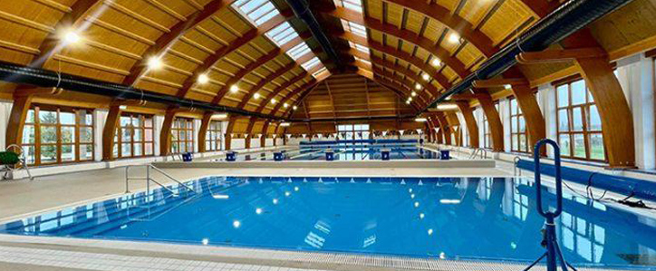 Okos Tanuszoda Program